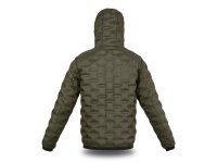 Geacă de iarnă Delphin Ixtera RAZOR Army (Marime: L) - 3