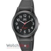 Ceas Q&Q SPORT VQ50J024Y pentru Barbati - 1