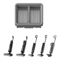 Filtru Dreame Filter Kit pentru Dreame M12, H12 Pro, H12 Dual, H12 S, H12S AE, H13 Pro - 2