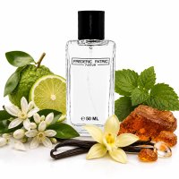 Parfum MYSELF by Patric (Y-3) pentru barbati, 50ml - 1
