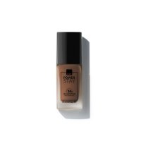 Fond de ten Avon Power Stay 24H 535P, 30ml - 1