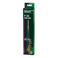 Penseta JBL ProScape Tool P 30 slim line - 1