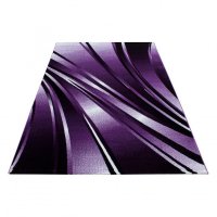 Covor Parma Lila V1 120x170 cm - 1