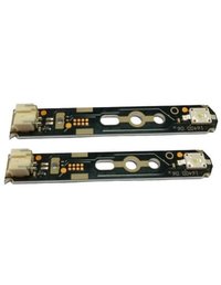 Kit reparatie DRL pentru Mercedes-Benz GLK X204 Facelift 2012-2015, faruri ILS Multibeam - 1