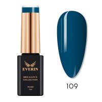 Oja semipermanenta Everin- Brilliance Collection 109 - 1