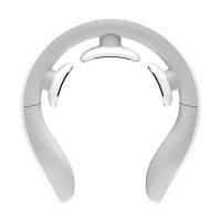 ENCHEN JEEBACK Neck Massager K1 - Aparat de Masaj Cervical Wireless - 3