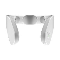 ENCHEN JEEBACK Neck Massager K1 - Aparat de Masaj Cervical Wireless - 1