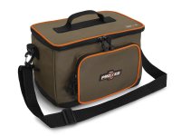 Geanta Delphin Proxes Easy XL - 1