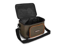 Geanta Delphin Proxes Easy XL - 2