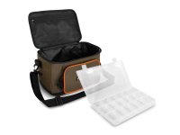 Geanta Delphin Proxes Easy XL - 3