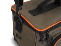 Geanta Delphin Proxes Easy XL - 4