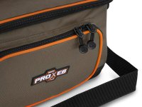 Geanta Delphin Proxes Easy XL - 5