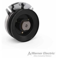 Ambreiaj Electromagnetic pentru Tractorase Husqvarna, Ariens, Stiga si Simplicity - 4