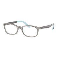 Rame ochelari de vedere pentru copii Ray-Ban RY1613D 3908 - 1
