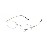 Rame ochelari de vedere pentru barbati Polarizen Titan 9001 COL 1 - 1