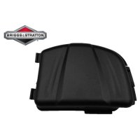 Capac filtru aer Briggs & Stratton 595658, SPRINT SERIA 550 575 OHV, piesa originala - 1