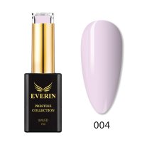 Oja semipermanenta Everin- Prestige Collection 04 - EPC-02 - 1