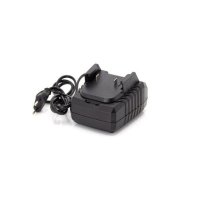 Încărcător Rapid PROCRAFT 20/1 pentru Acumulatori 20V - 1
