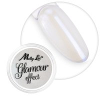Pigment Molly Lac Glamour Effect Nr.5 - Everin - 1