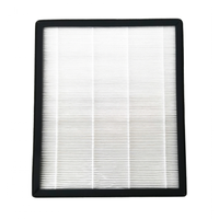 Filtru HEPA de înlocuire DF-043 pentru R-91216, R-91316, R-92016, R-91120, R-91125 și R-91220 - 1