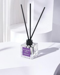 Odorizant de camera Patric Blackberry & Grapes, 50 ml - 2