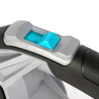 Suflanta Frunze Detoolz DZ-FX1010, 20V, 210Km/h - 4