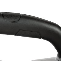Suflanta Frunze Detoolz DZ-FX1010, 20V, 210Km/h - 5
