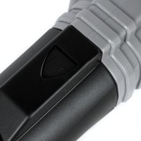 Suflanta Frunze Detoolz DZ-FX1010, 20V, 210Km/h - 7