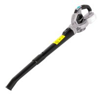Suflanta Frunze Detoolz DZ-FX1010, 20V, 210Km/h - 2