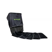 Juvelnic Formax Elegance Method Series 55x45cm, 3m - Premium Competition Net - 1