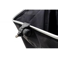 Juvelnic Formax Elegance Method Series 55x45cm, 3m - Premium Competition Net - 2