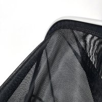 Juvelnic Formax Elegance Method Series 55x45cm, 3m - Premium Competition Net - 5
