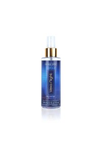 Parfum de par- Vexa Night- by Patric - 160 ml - 1