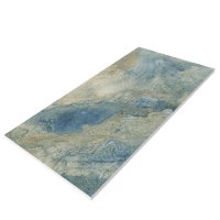 Gresie portelanata Portofino 30x60 cm, mata, antiderapanta R10 pentru piscina - 6