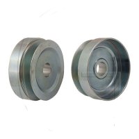 Fulie decojitor pentru drujba China 5200, 5500 - 1