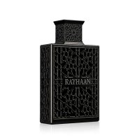 Rayhaan Obsidian Eau de Parfum pentru Barbati, 100ml - 1