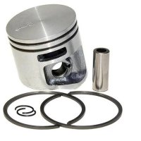 Piston Complet Drujba Stihl Ms 181 cu bolt 10 - 1