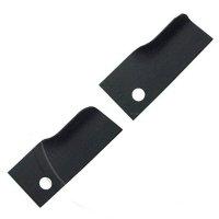 Set de Cutite Pentru Masina de Tuns Gazon ,Lungime 11.8 cm - 1
