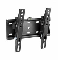 Suport de perete Akai cu inclinatie ajustabila pentru display-uri de 23-42 inch - 1