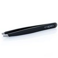 Penseta neagra profesionala, 1 bucata, Cupio - 1