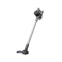 Aspirator vertical fara fir MOVA S1 Cordless Stick Vacuum, 130AW, 2200mAh, autonomie 60 min - 2