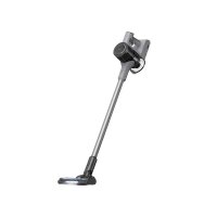 Aspirator vertical fara fir MOVA S1 Cordless Stick Vacuum, 130AW, 2200mAh, autonomie 60 min - 3