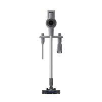 Aspirator vertical fara fir MOVA S1 Cordless Stick Vacuum, 130AW, 2200mAh, autonomie 60 min - 5