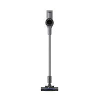 Aspirator vertical fara fir MOVA S1 Cordless Stick Vacuum, 130AW, 2200mAh, autonomie 60 min - 6