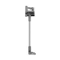 Aspirator vertical fara fir MOVA S1 Cordless Stick Vacuum, 130AW, 2200mAh, autonomie 60 min - 7