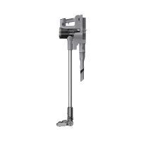 Aspirator vertical fara fir MOVA S1 Cordless Stick Vacuum, 130AW, 2200mAh, autonomie 60 min - 8