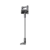 Aspirator vertical fara fir MOVA S1 Cordless Stick Vacuum, 130AW, 2200mAh, autonomie 60 min - 9