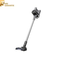 Aspirator vertical fara fir MOVA S1 Cordless Stick Vacuum, 130AW, 2200mAh, autonomie 60 min - 1