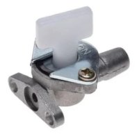 Robinet carburant pentru scutere si ATV-uri Pocket Bike - 1