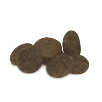 UNICA Classe Puppy Development, XS-XL, Pui, hrană uscată câini junior, 12kg - 3